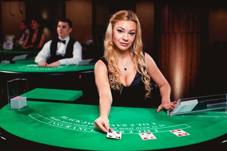 Taya365 Live Betting