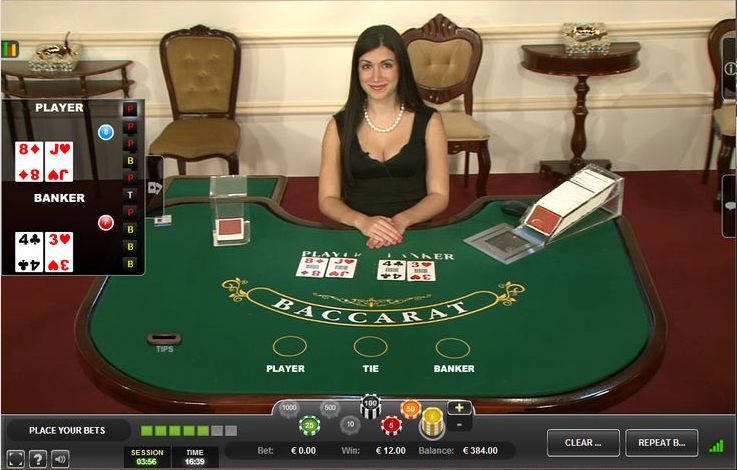 Taya365 Live Betting