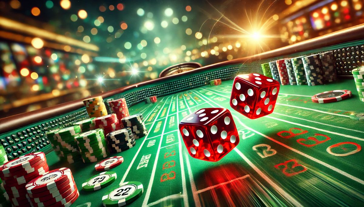 Taya365 Live Betting