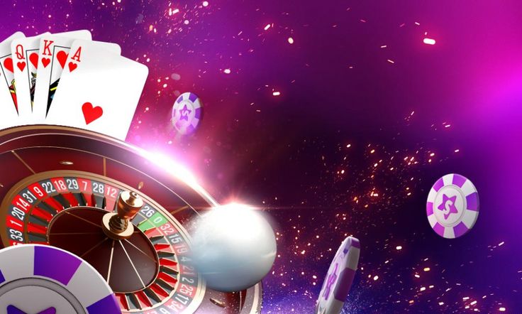 Taya365 Live Casino