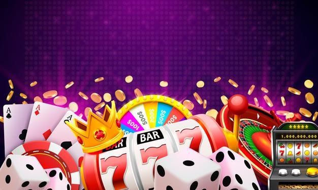 Taya365 Welcome Bonus