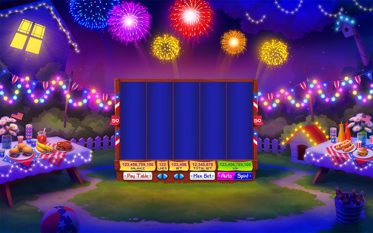 Taya365 Live Betting